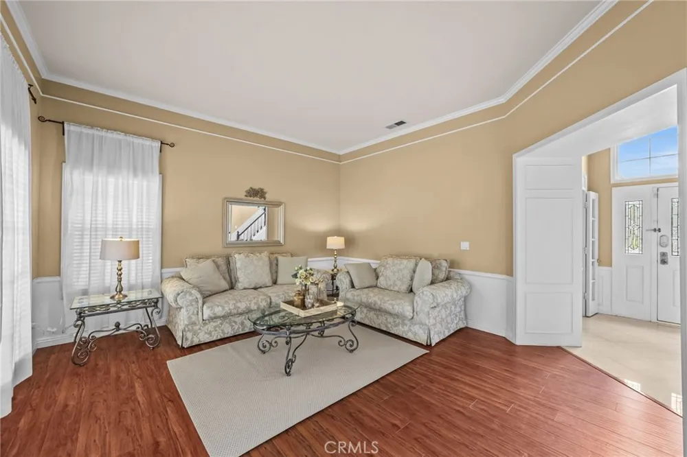 7040 Martano Place Rancho Cucamonga, CA 91701