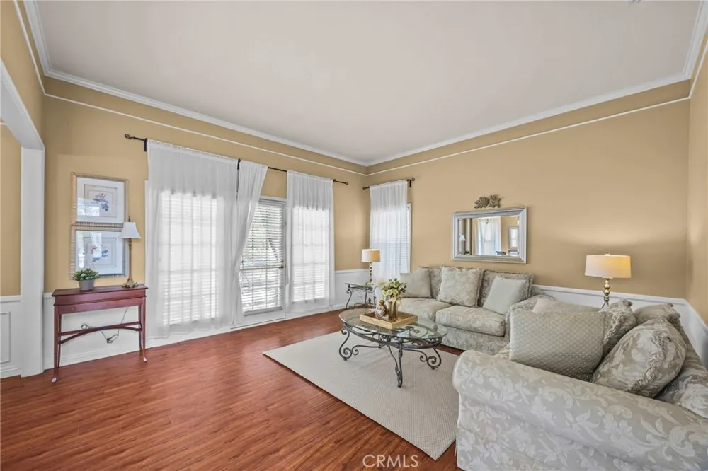 7040 Martano Place Rancho Cucamonga, CA 91701