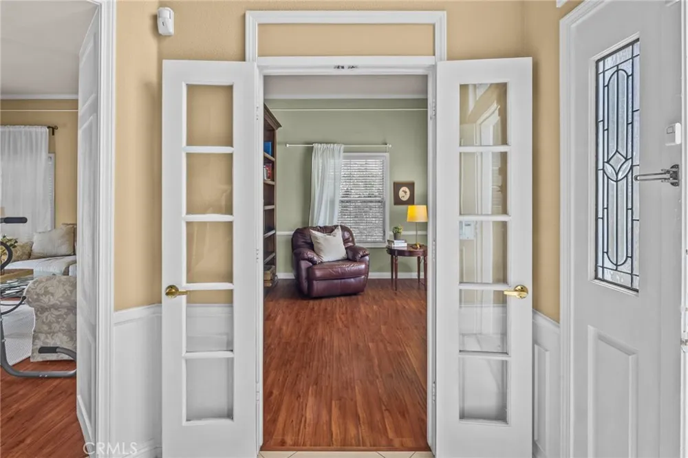 7040 Martano Place Rancho Cucamonga, CA 91701