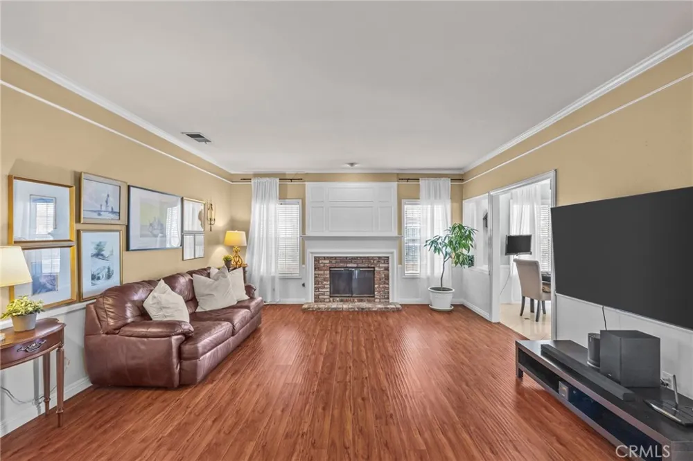 7040 Martano Place Rancho Cucamonga, CA 91701