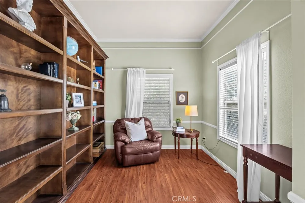 7040 Martano Place Rancho Cucamonga, CA 91701