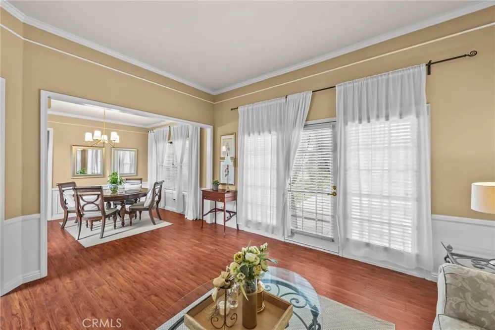 7040 Martano Place Rancho Cucamonga, CA 91701