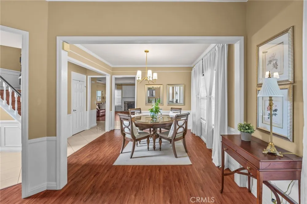 7040 Martano Place Rancho Cucamonga, CA 91701
