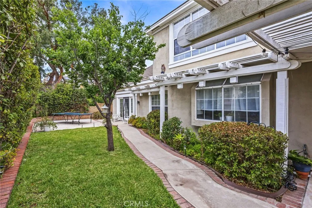 7040 Martano Place Rancho Cucamonga, CA 91701