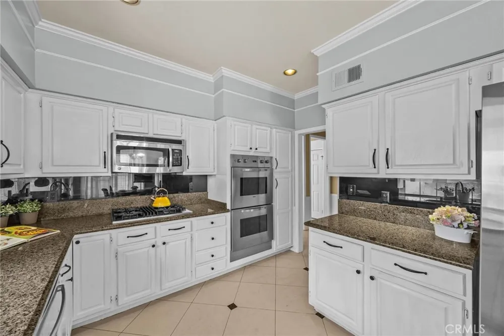 7040 Martano Place Rancho Cucamonga, CA 91701