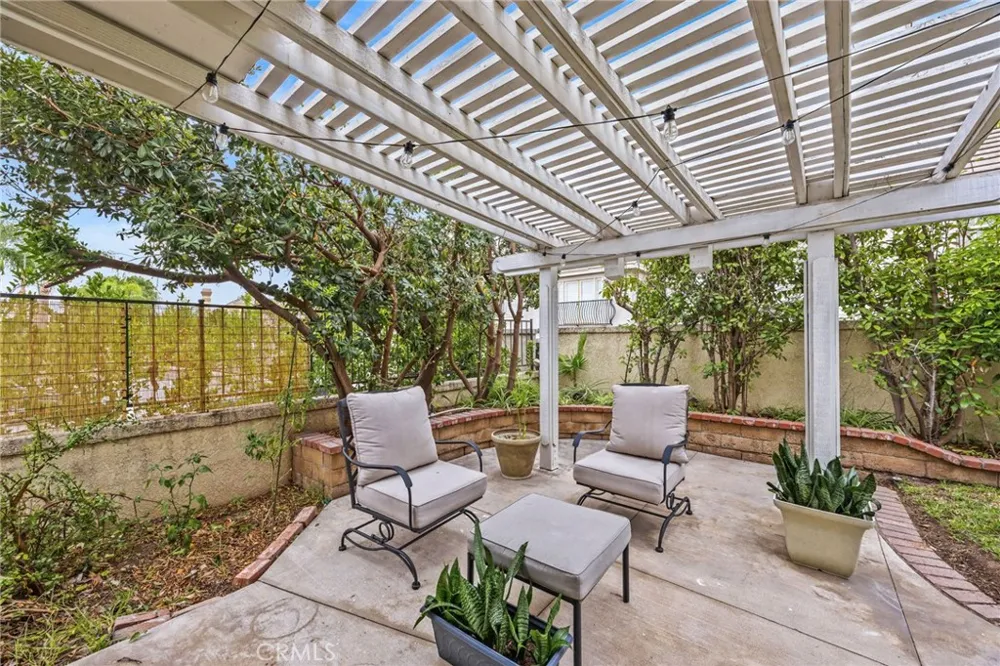 7040 Martano Place Rancho Cucamonga, CA 91701