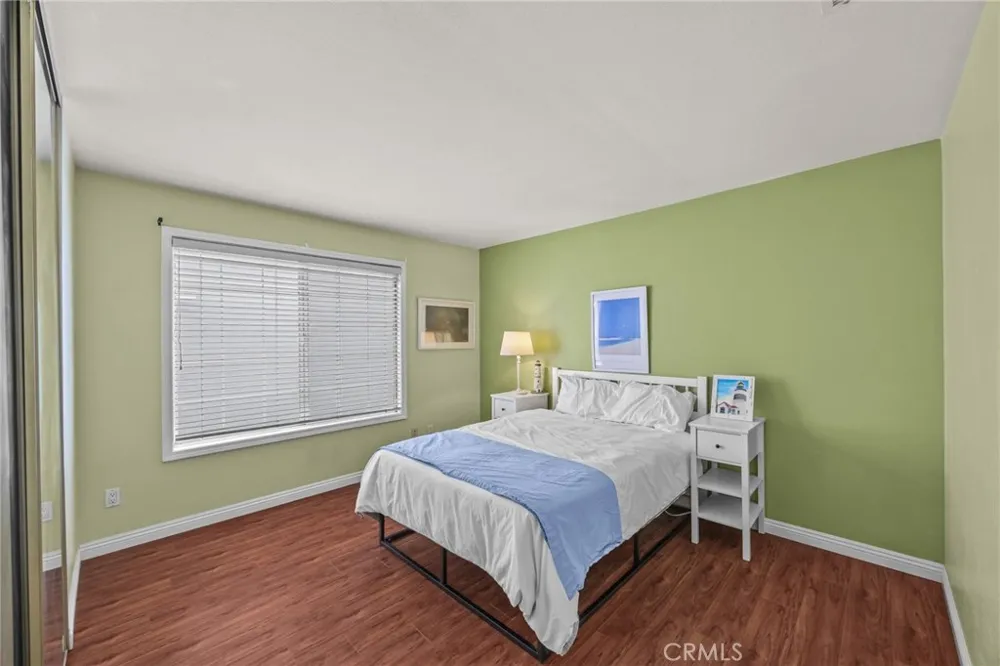 7040 Martano Place Rancho Cucamonga, CA 91701