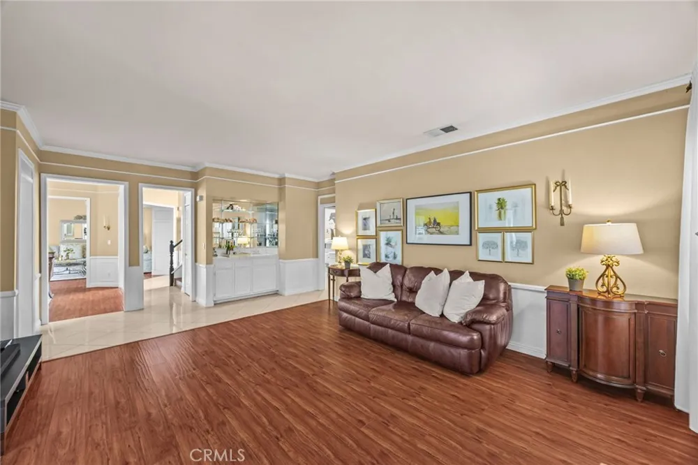 7040 Martano Place Rancho Cucamonga, CA 91701