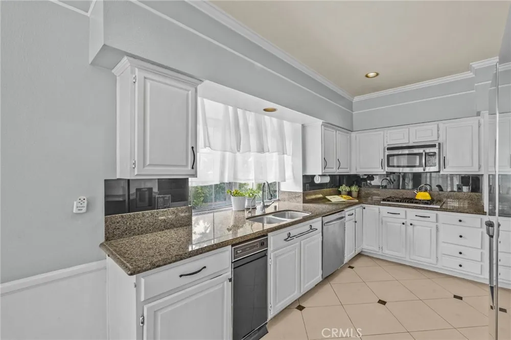 7040 Martano Place Rancho Cucamonga, CA 91701
