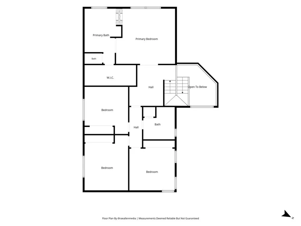 7040 Martano Place Rancho Cucamonga, CA 91701