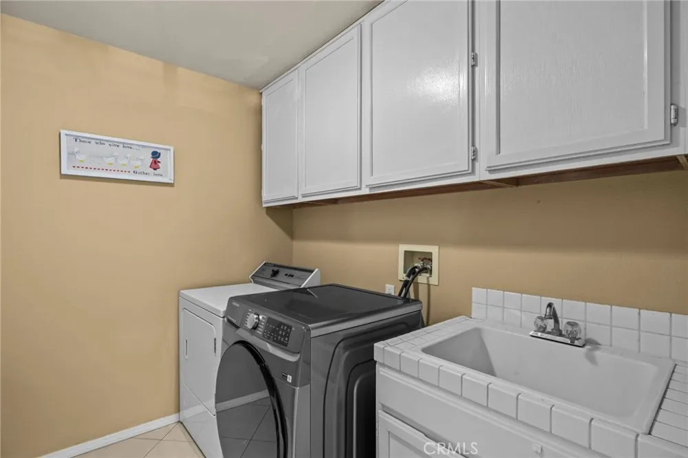 7040 Martano Place Rancho Cucamonga, CA 91701