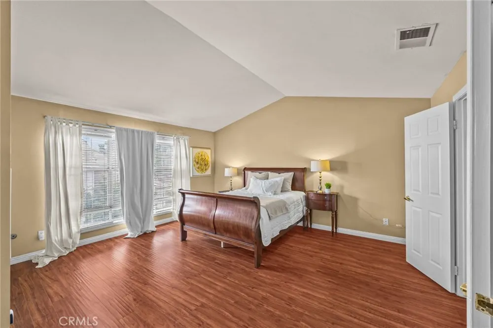 7040 Martano Place Rancho Cucamonga, CA 91701