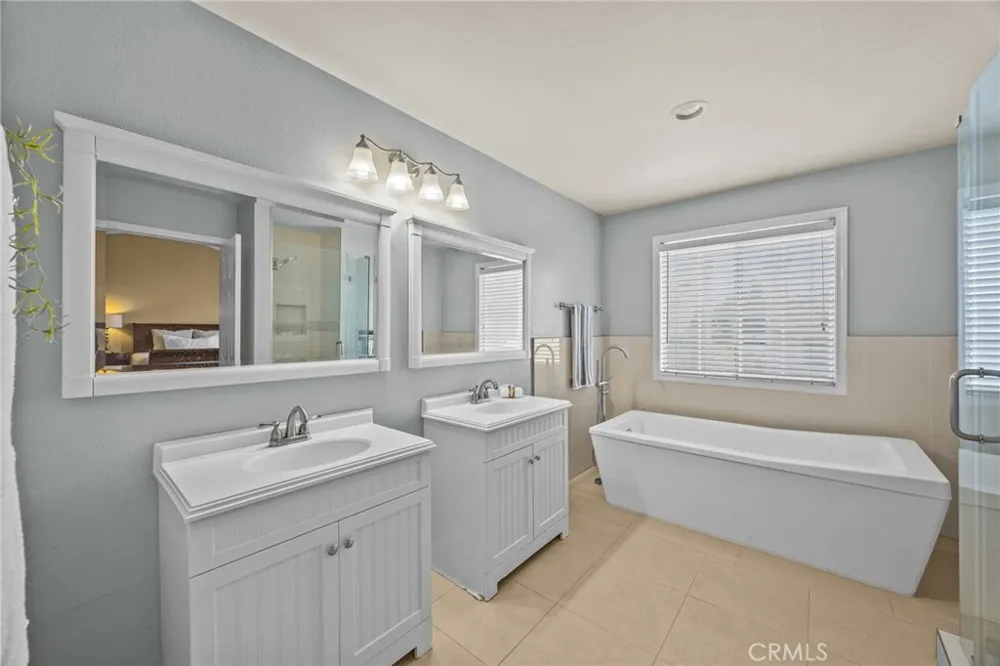 7040 Martano Place Rancho Cucamonga, CA 91701