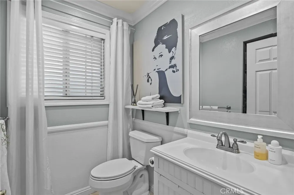 7040 Martano Place Rancho Cucamonga, CA 91701