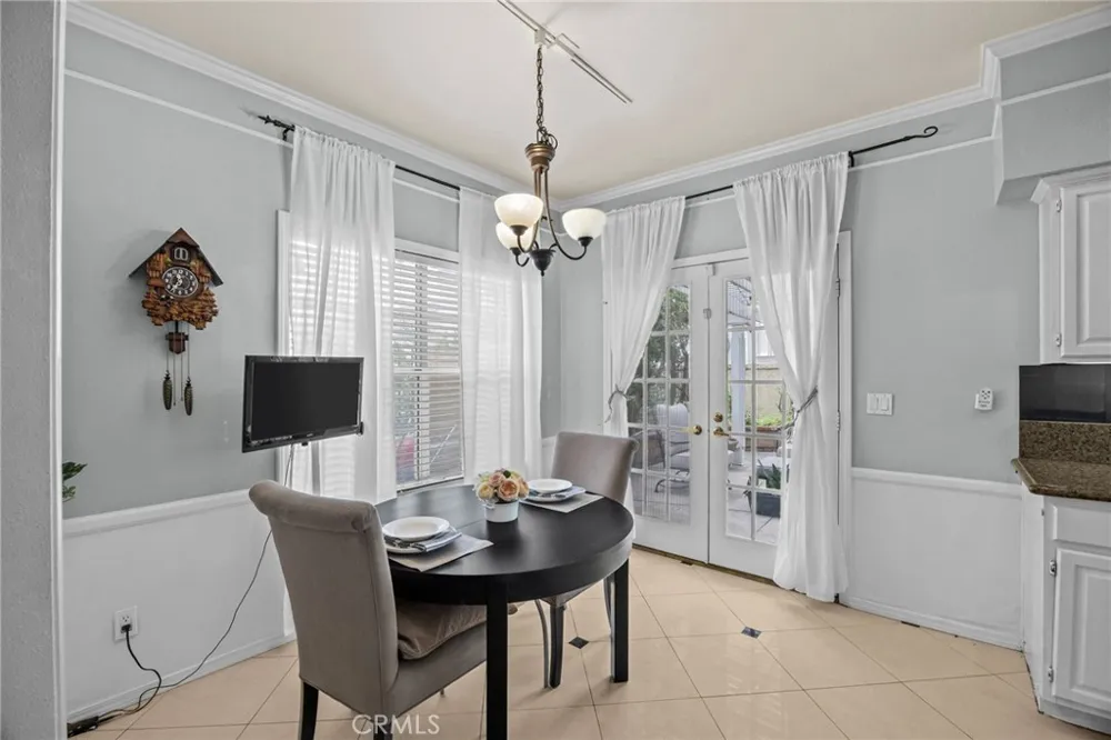 7040 Martano Place Rancho Cucamonga, CA 91701