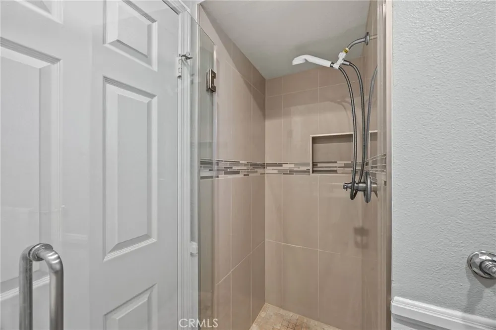 7040 Martano Place Rancho Cucamonga, CA 91701