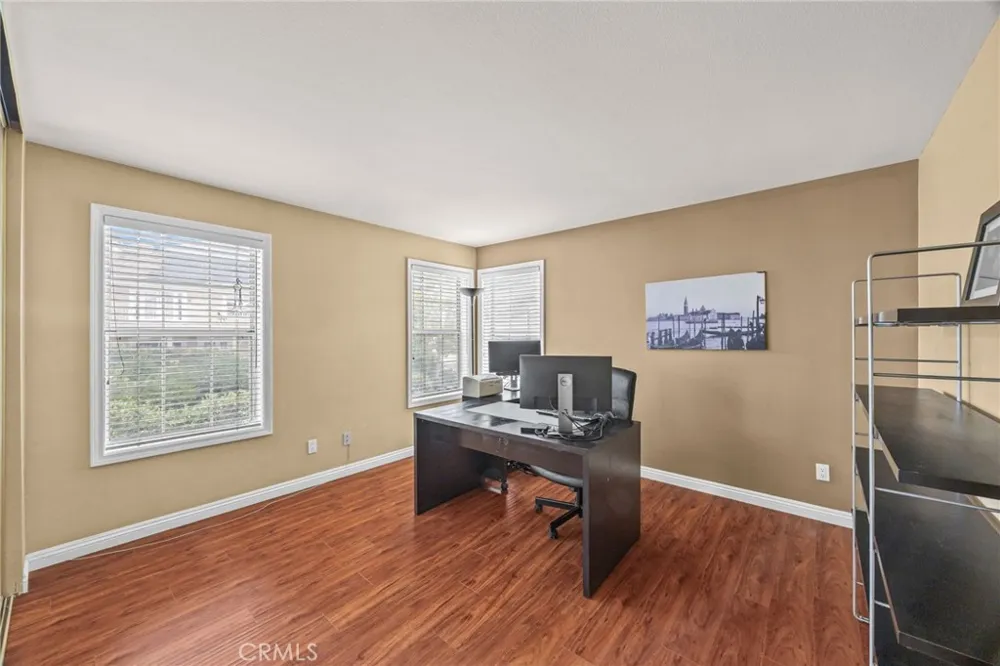 7040 Martano Place Rancho Cucamonga, CA 91701