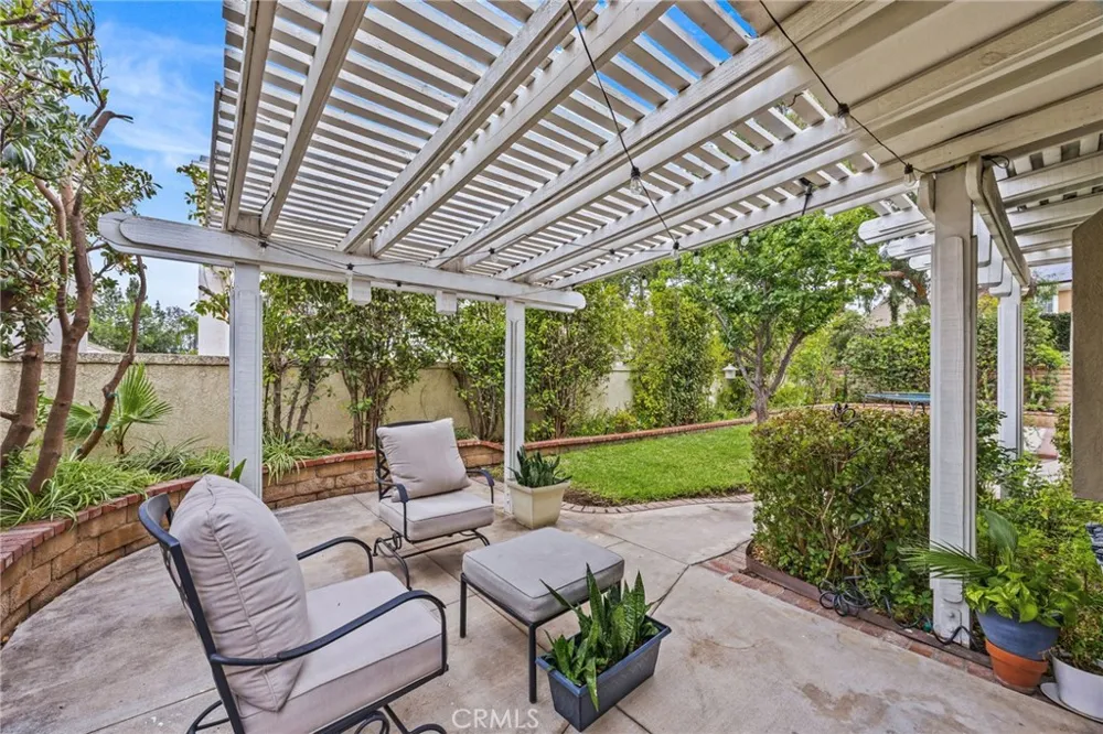 7040 Martano Place Rancho Cucamonga, CA 91701
