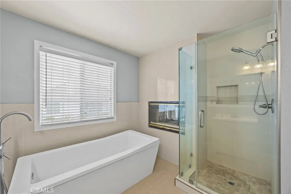 7040 Martano Place Rancho Cucamonga, CA 91701