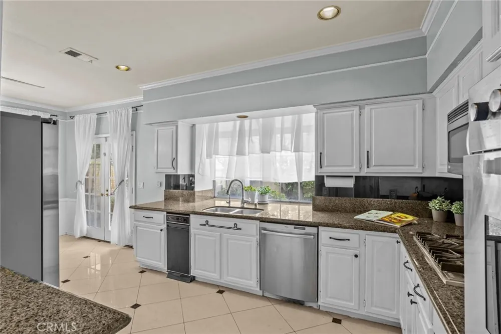 7040 Martano Place Rancho Cucamonga, CA 91701