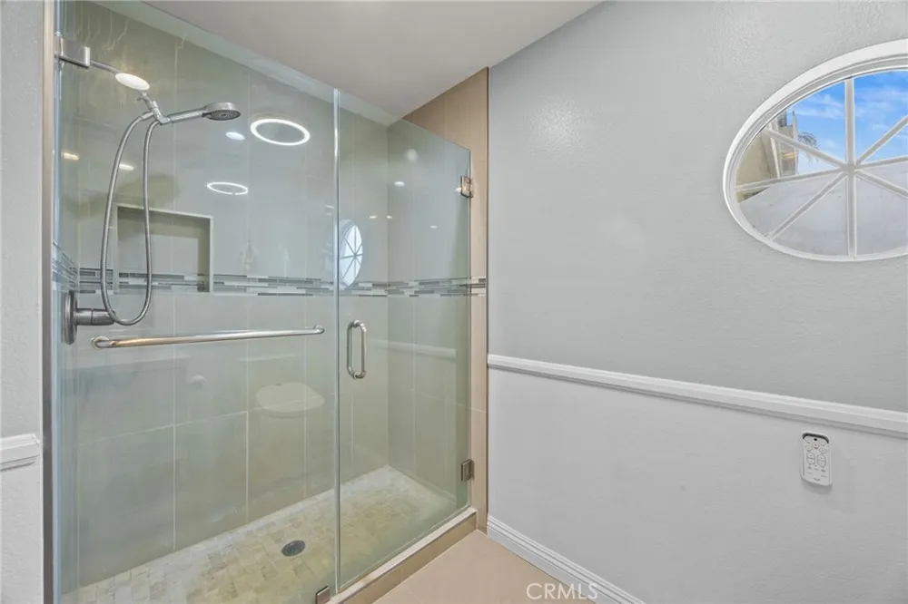 7040 Martano Place Rancho Cucamonga, CA 91701
