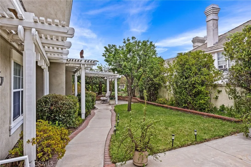 7040 Martano Place Rancho Cucamonga, CA 91701