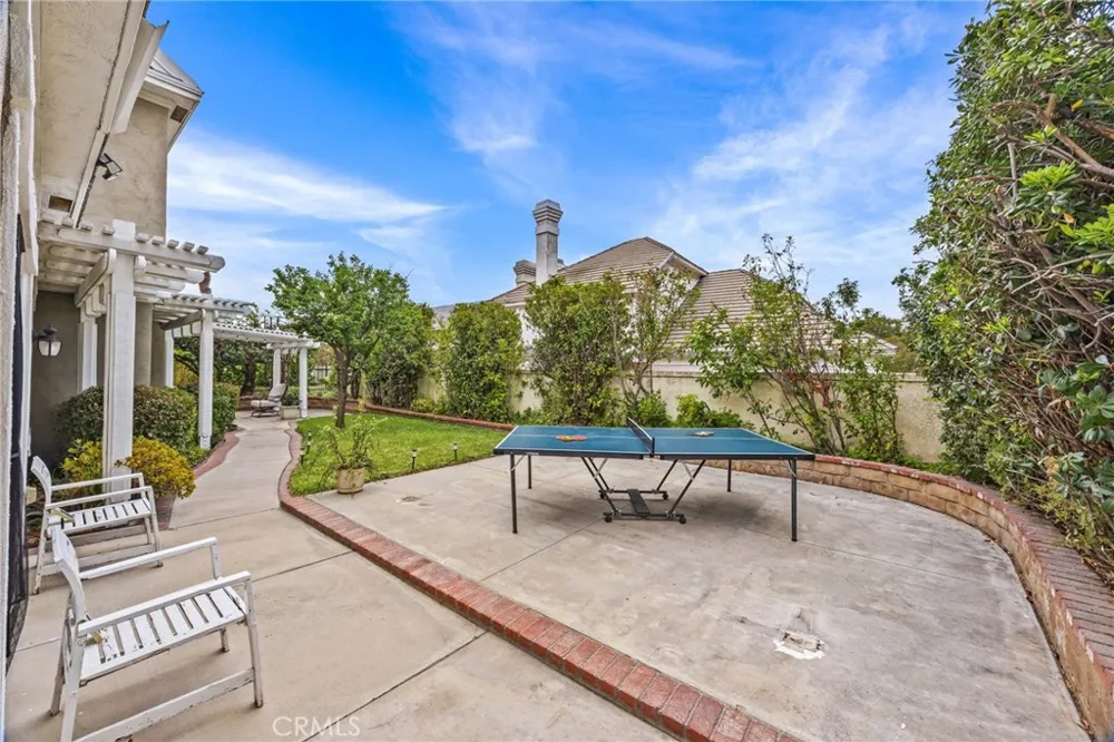 7040 Martano Place Rancho Cucamonga, CA 91701