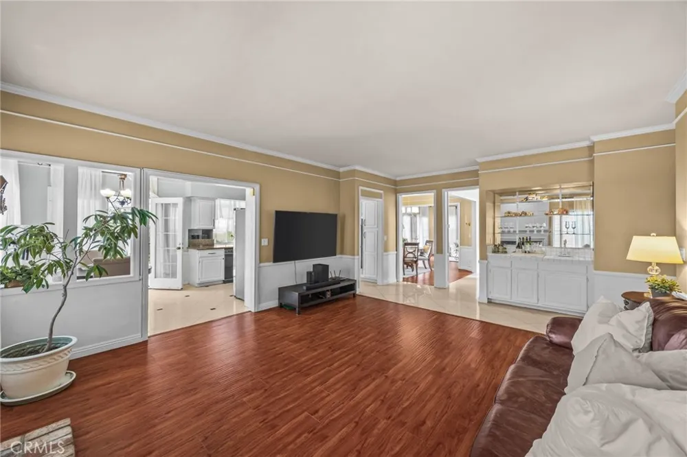 7040 Martano Place Rancho Cucamonga, CA 91701