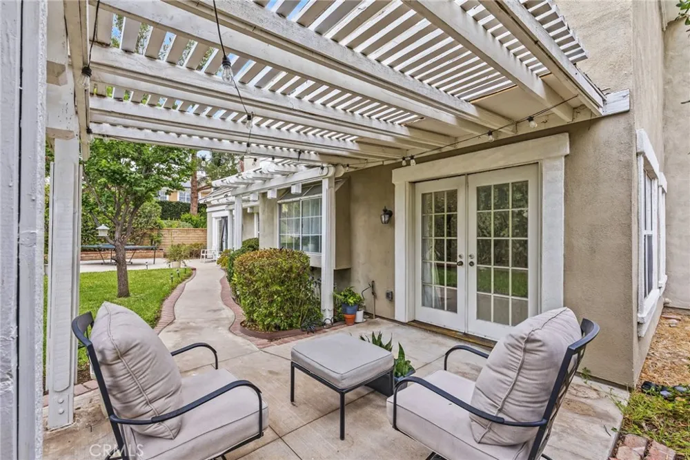 7040 Martano Place Rancho Cucamonga, CA 91701