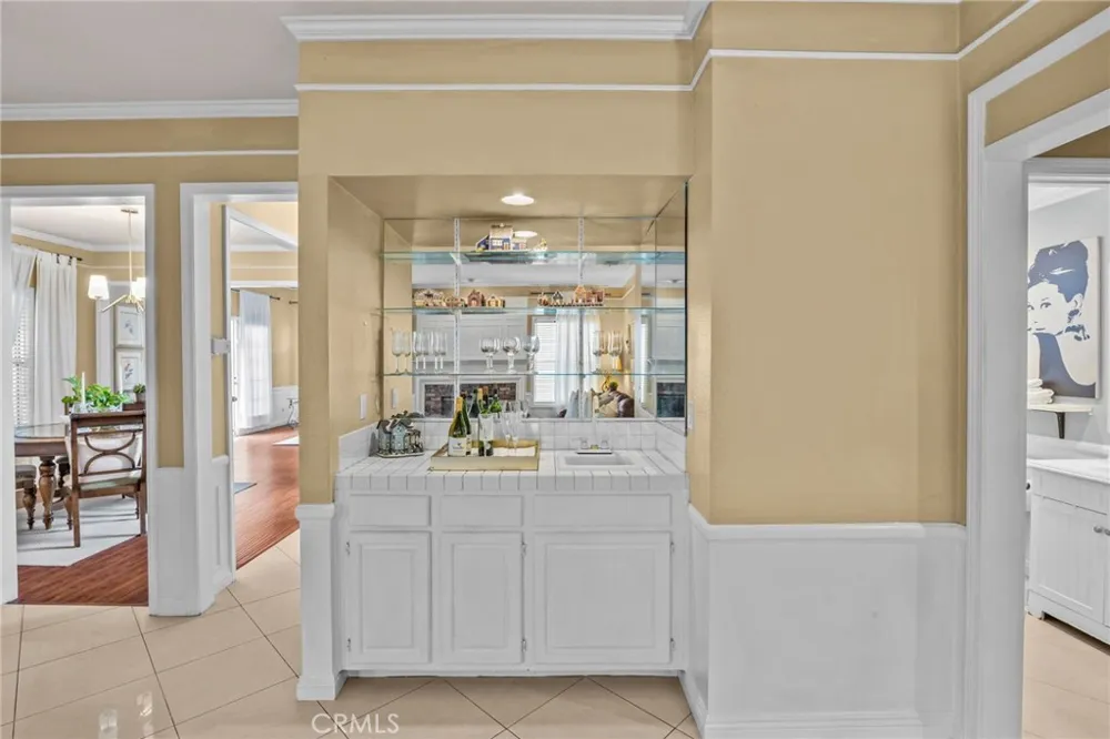 7040 Martano Place Rancho Cucamonga, CA 91701