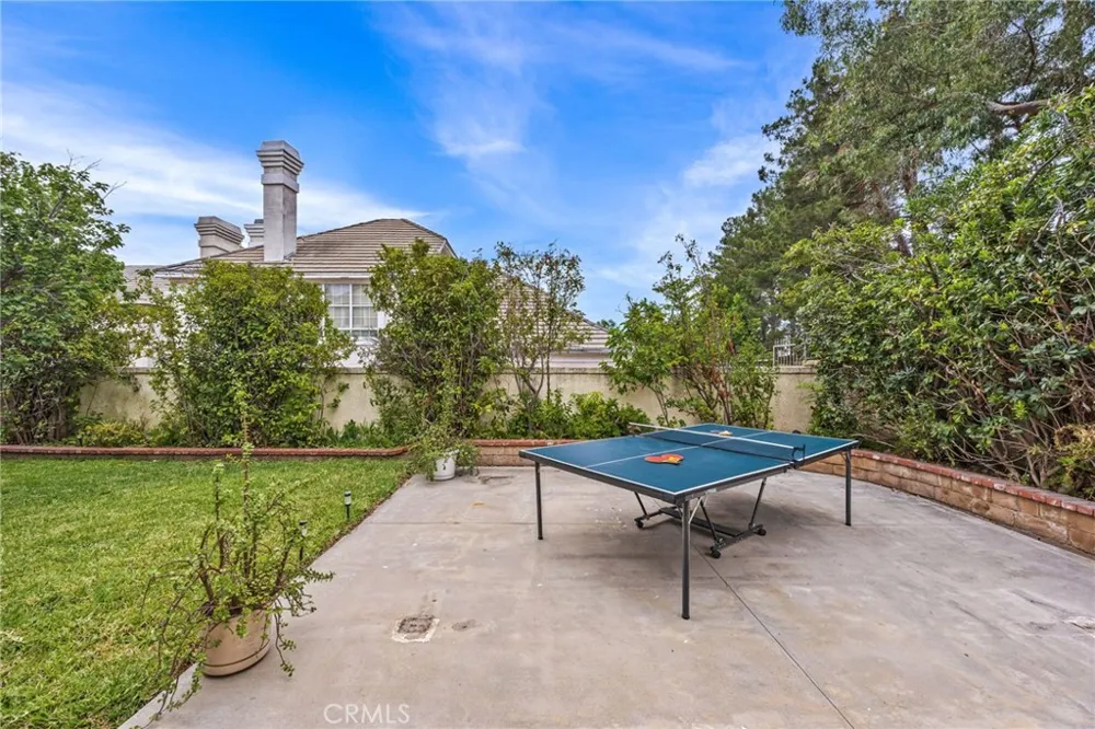 7040 Martano Place Rancho Cucamonga, CA 91701