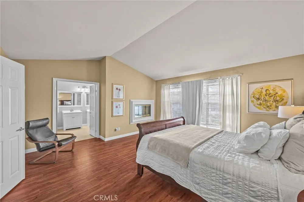 7040 Martano Place Rancho Cucamonga, CA 91701
