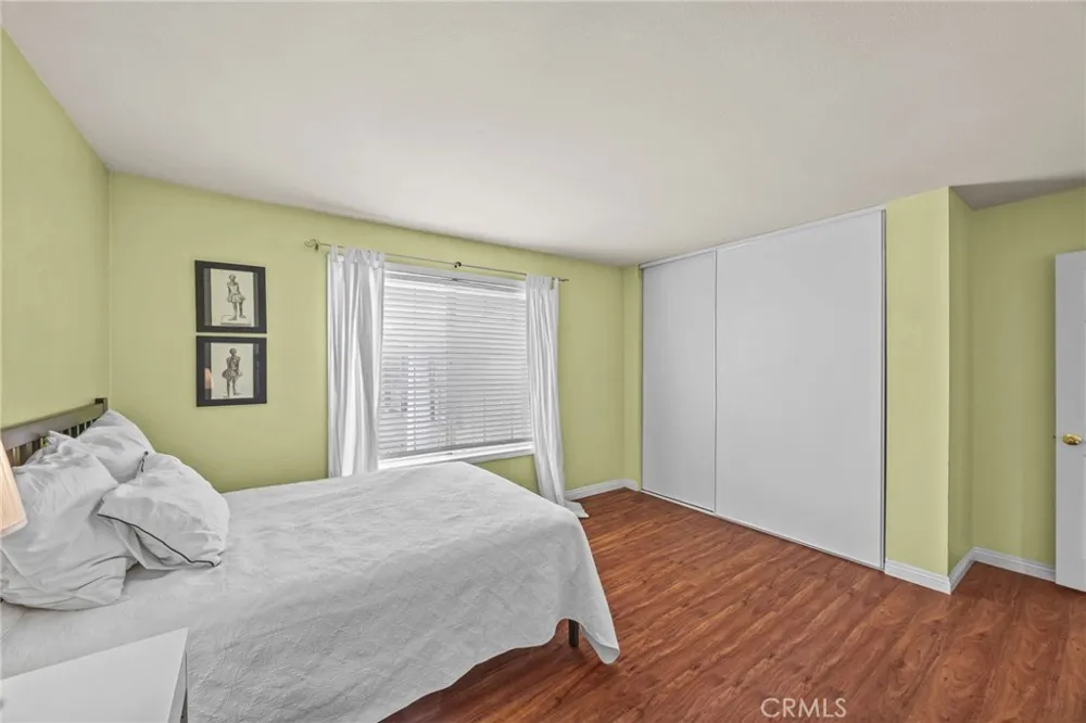 7040 Martano Place Rancho Cucamonga, CA 91701