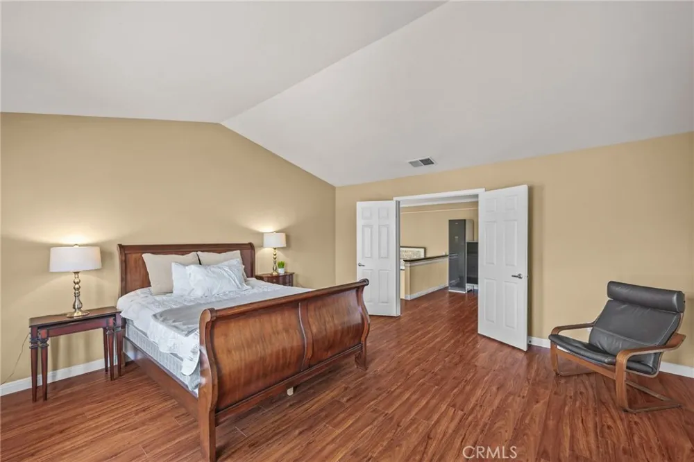 7040 Martano Place Rancho Cucamonga, CA 91701