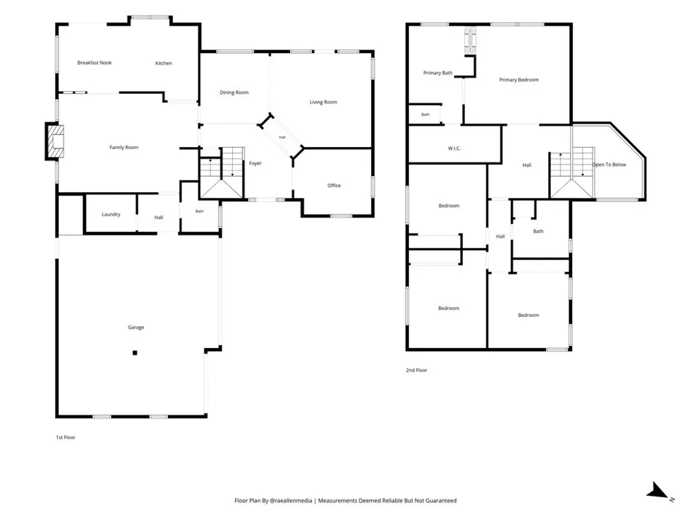 7040 Martano Place Rancho Cucamonga, CA 91701