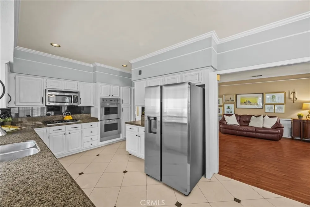7040 Martano Place Rancho Cucamonga, CA 91701
