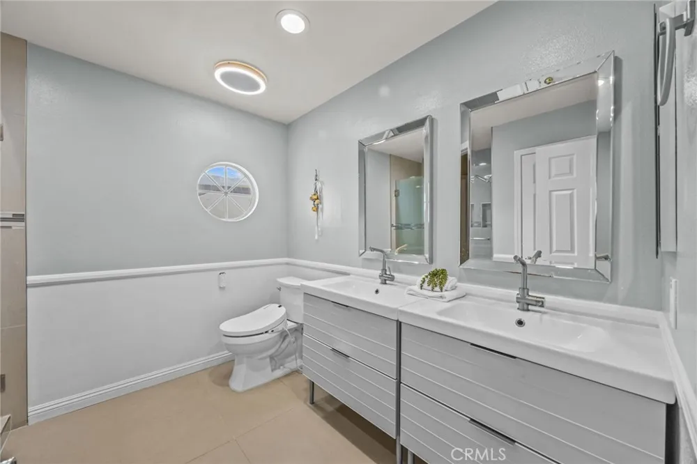 7040 Martano Place Rancho Cucamonga, CA 91701