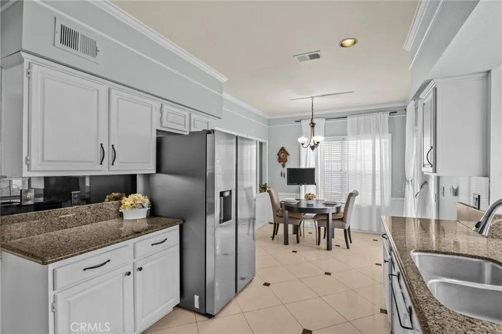 7040 Martano Place Rancho Cucamonga, CA 91701