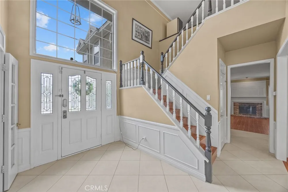 7040 Martano Place Rancho Cucamonga, CA 91701