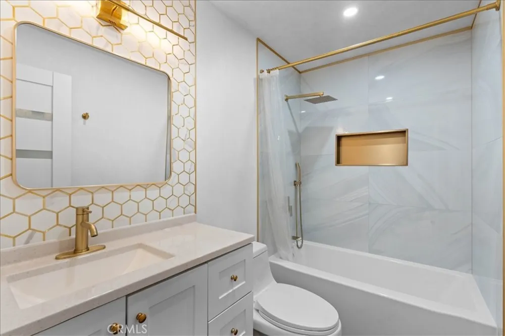 12437 Bay Hill Court Garden Grove, CA 92843