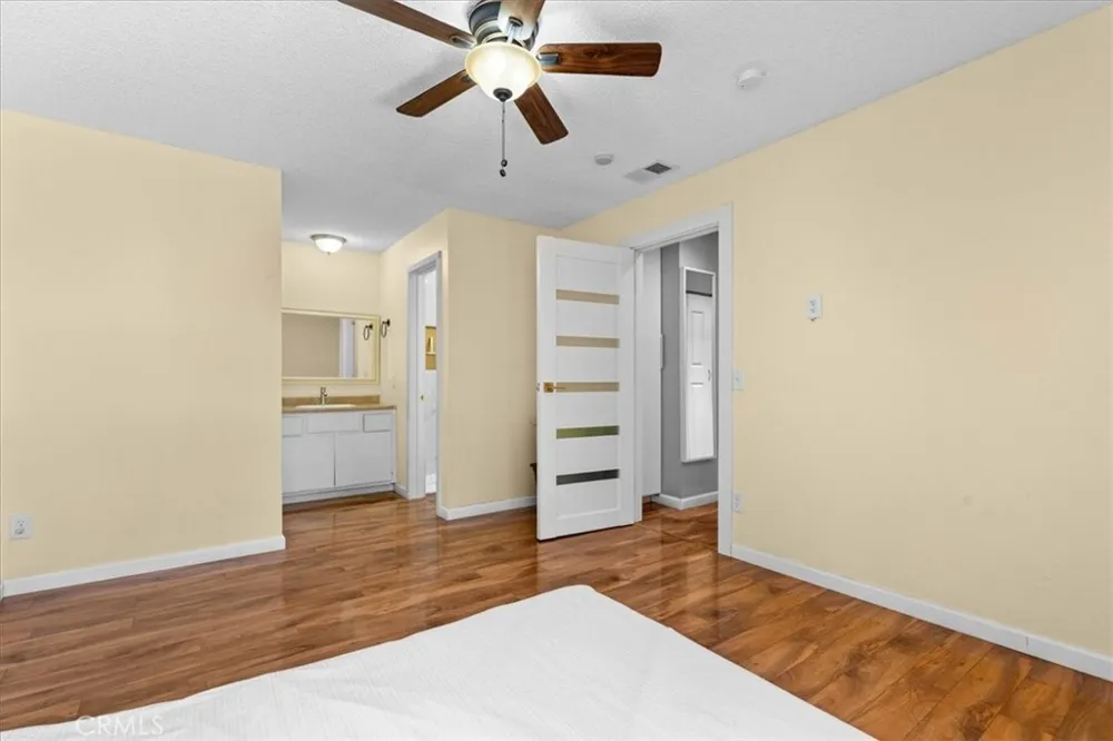 12437 Bay Hill Court Garden Grove, CA 92843