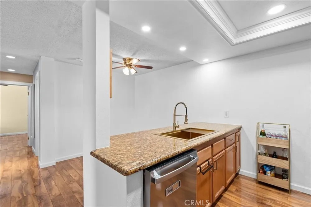 12437 Bay Hill Court Garden Grove, CA 92843