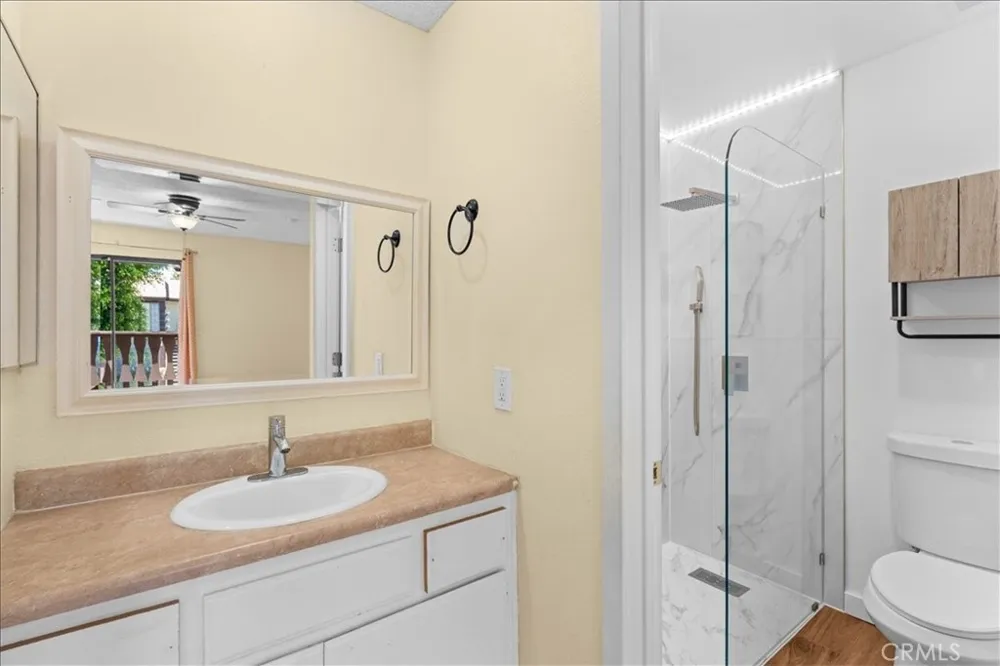 12437 Bay Hill Court Garden Grove, CA 92843