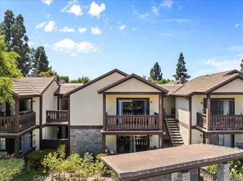 12437 Bay Hill Court