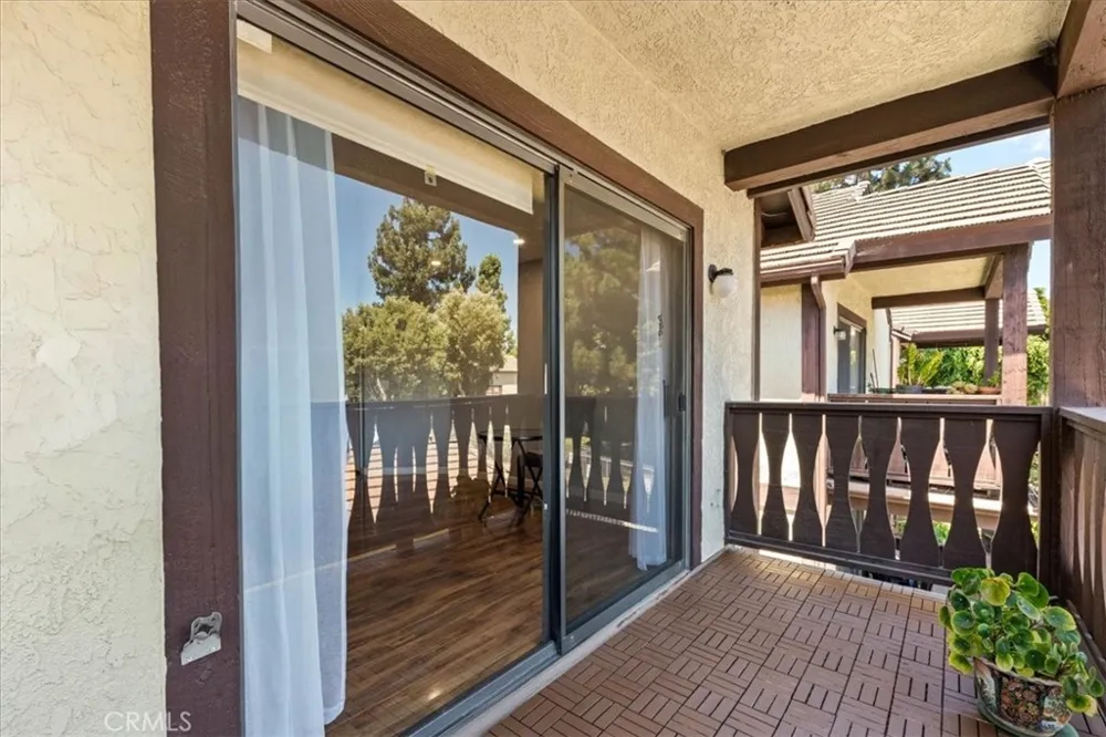12437 Bay Hill Court Garden Grove, CA 92843
