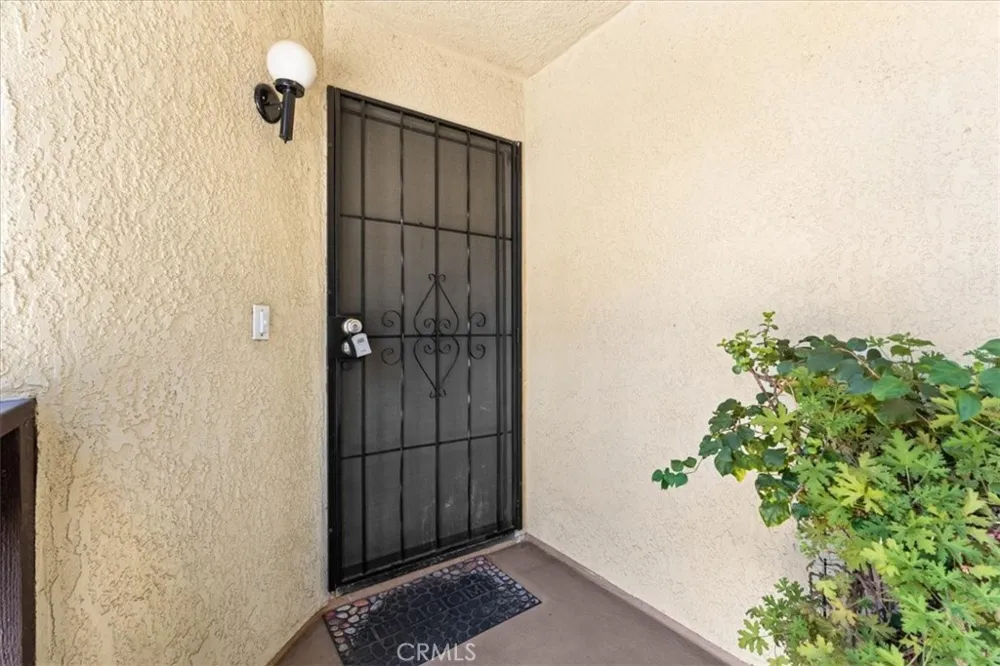 12437 Bay Hill Court Garden Grove, CA 92843