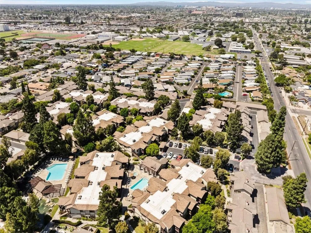 12437 Bay Hill Court Garden Grove, CA 92843