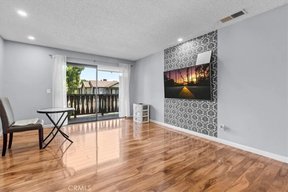 12437 Bay Hill Court Garden Grove, CA 92843