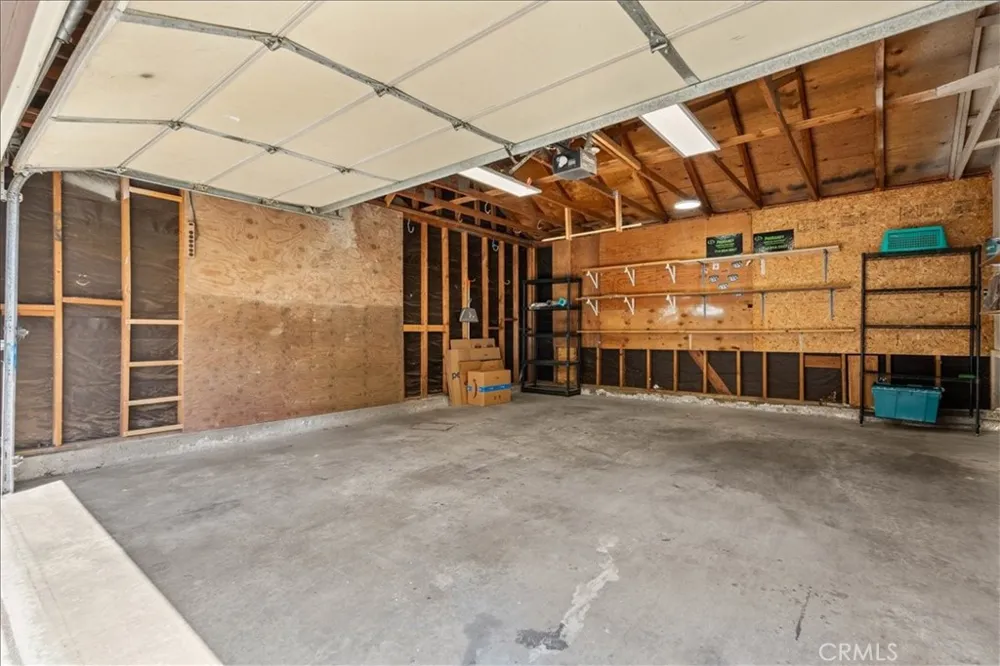 12437 Bay Hill Court Garden Grove, CA 92843