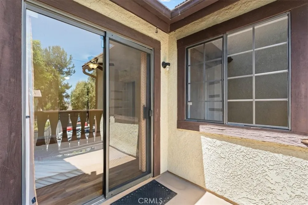 12437 Bay Hill Court Garden Grove, CA 92843
